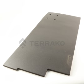  INSULATION  product photo