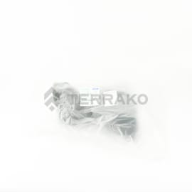  ASSY DUCT  product photo