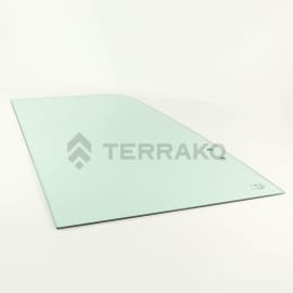  GLASS(SASH,FRONT)  product photo