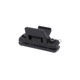  HOOK  product photo