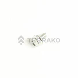  SWITCH  product photo