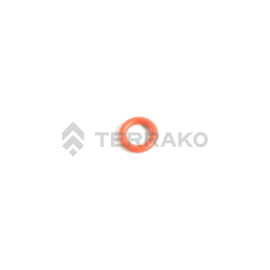  STAY  product photo