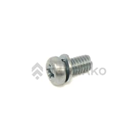 BOLT  product photo