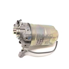  FILTER,ASSY  product photo