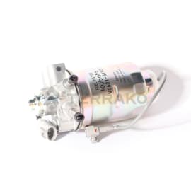  ASSY FILTER,FUEL  product photo