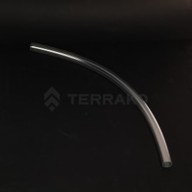  TUBE  product photo