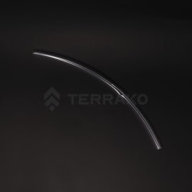  TUBE  product photo