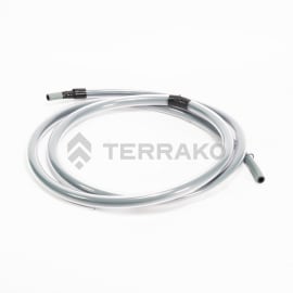  TUBE,ASSY(FUEL)  product photo