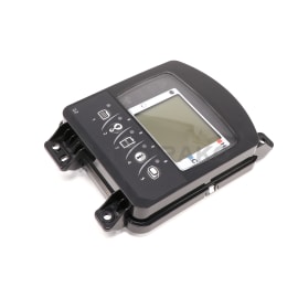  METER,ASSY  product photo