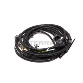  W/H  product photo