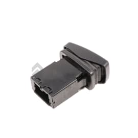  SWITCH  product photo