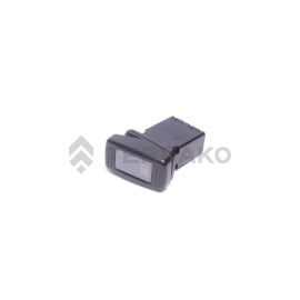 SWITCH(BEACON)  product photo