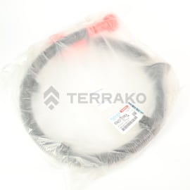  CORD,BATTERY(+)  product photo