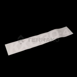  MARKING(MODEL)  product photo