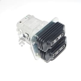  VALVE,ASSY  product photo