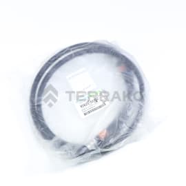  HOSE,HYDRAULIC  product photo