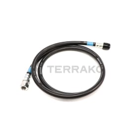  HOSE,HYDRAULIC  product photo