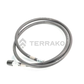  HOSE,HYDRAULIC  product photo