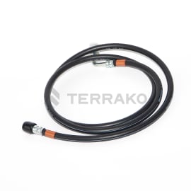  HOSE,HYDRAULIC  product photo