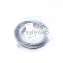  HOSE,HYDRAULIC  product photo