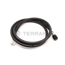  HOSE,HYDRAULIC  product photo