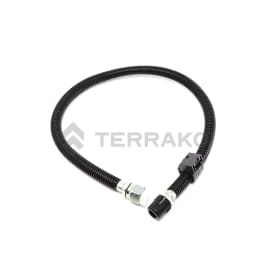 HOSE,HYDR(3/16)  product photo