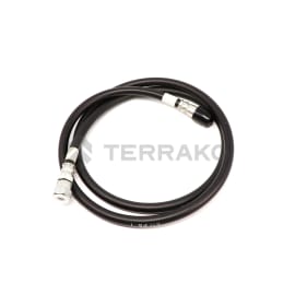  HOSE,HYDRAULIC  product photo