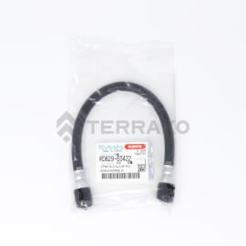  HOSE,HYDRAULIC  product photo
