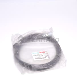  HOSE,HYDRAULIC  product photo