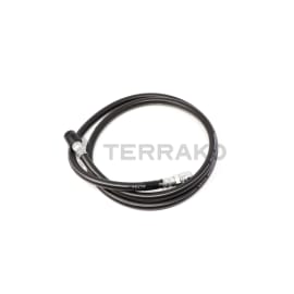  HOSE,HYDRAULIC  product photo