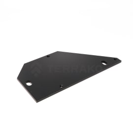  BRACKET  product photo