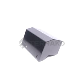  COVER  product photo
