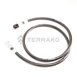  HOSE,HYDRAULIC  product photo