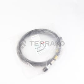  HOSE,HYDRAULIC  product photo