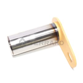  PIN  product photo
