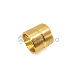  BUSHING  product photo