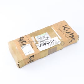 VALVE,ASSY  product photo