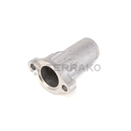  CAP  product photo