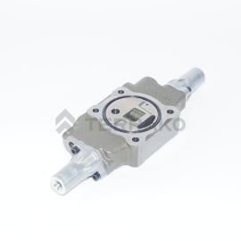  VALVE,ASSY,SWIVEL  product photo