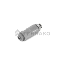  VALVE,ASSY(RELIEF)  product photo