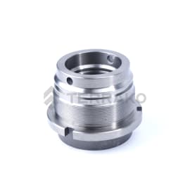  HEAD,CYLINDER  product photo