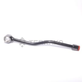  ASSY PIPE  product photo