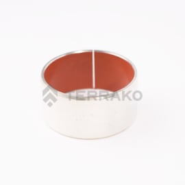  BUSHING  product photo