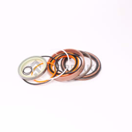  SEAL,KIT(BUCKET)  product photo