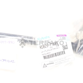  PIPE,ASSY  product photo