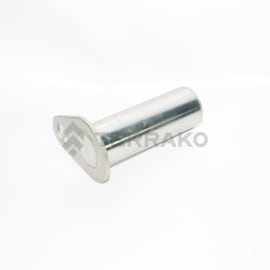  PIN(60-167)  product photo