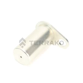  PIN(70-144)  product photo