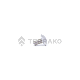  SCREW(M4L8)  product photo