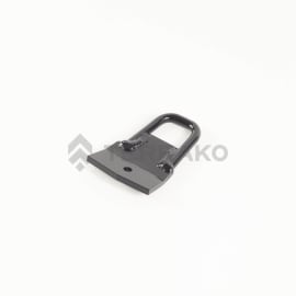  HOOK  product photo