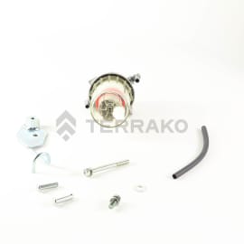 FILTER KIT (FUEL)  product photo